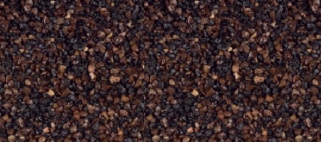 Крошка композитная Крошка композитная