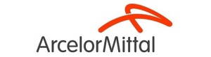 Концерн Арселор Arcelor Mittal