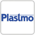 plastmo