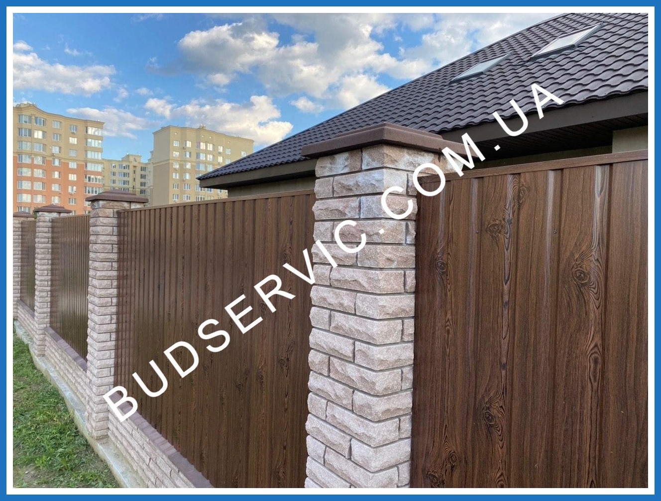 The Untold Secret To профнастил In Less Than Ten Minutes